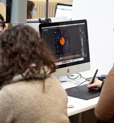 optimize your chances during the preparatory interview at the Sèvres